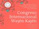 El Primer Congreso Internacional Wejën Kajën 2019 se realizará el 4 y 5 de octubre en el Centro Cultural España.